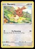 144/195 Buneary