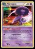 5/95 Mismagius