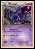 58/113 Mismagius