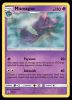 SM222 Mismagius