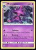 SM245 Mismagius