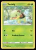 006/172 Turtwig