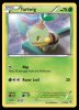 1/135 Turtwig