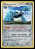 10/146 Metagross