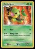 101-127 Turtwig