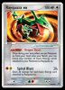 102/107 Rayquaza