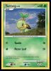 103/130 Turtwig