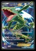 104/108 Rayquaza