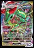 111/203 Rayquaza VMAX