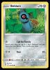 116/185 Beldum