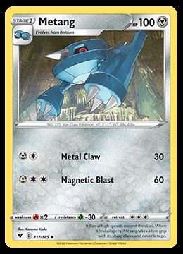 117/185 Metang