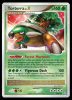 122/130 Torterra