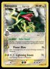 13/113 Rayquaza