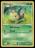 131/147 Turtwig