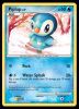 15/17 Piplup