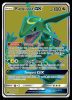 160/168 Rayquaza
