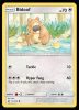 171-236 Bidoof