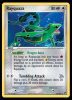22/107 Rayquaza