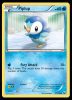 27/108 Piplup
