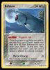 29/101 Beldum