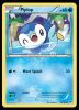 36/162 Piplup