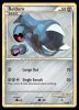 43/90 Beldum