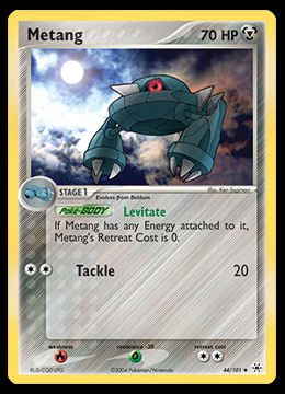 44/101 Metang