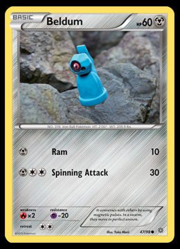 47/98 Beldum