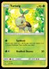6/156 Turtwig