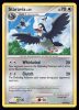 64/130 Staravia