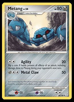 64/146 Metang