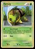 67/95 Turtwig