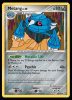 69/147 Metang