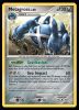 7/147 Metagross