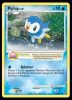 72/100 Piplup