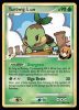 85/111 Turtwig