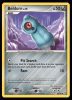 90/147 Beldum