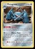 95/168 Metagross