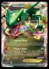 BW47 Rayquaza