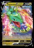 SWSH147 Rayquaza V
