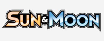 Sun and Moon Logo