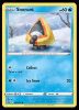 041/195 Snorunt