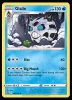 042/195 Glalie