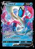 043/192 Milotic V