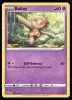 057/163 Baltoy