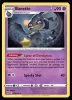 068/185 Banette