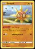069/159 Solrock