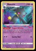 073/196 Banette