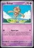 094/197 Baltoy