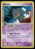 1/100 Banette